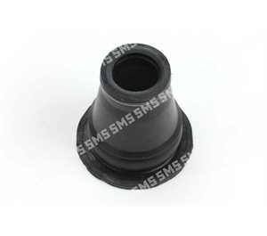 SEAL Injector Line (cylinder head)