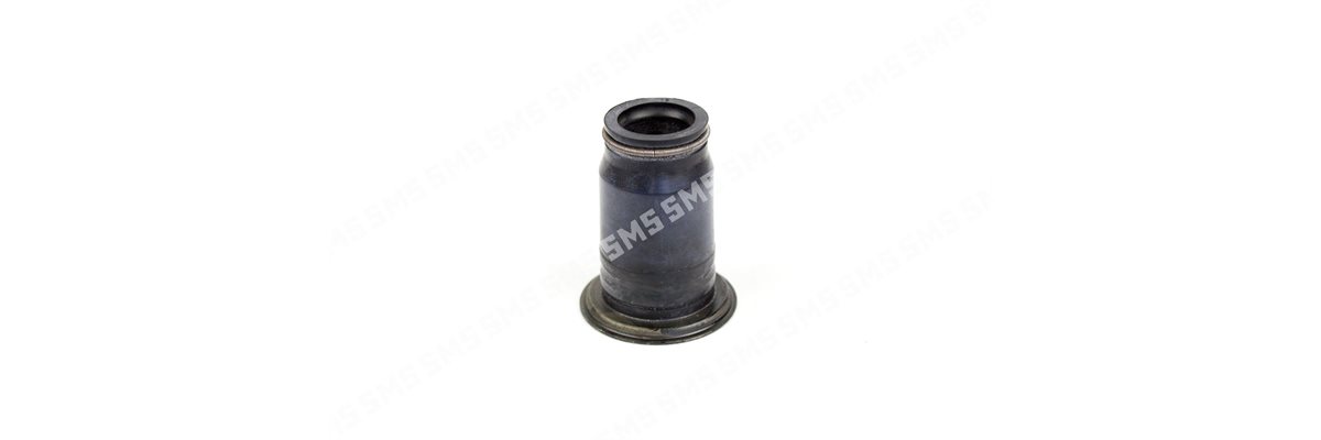 SEAL Injector Line >12 / 2006
