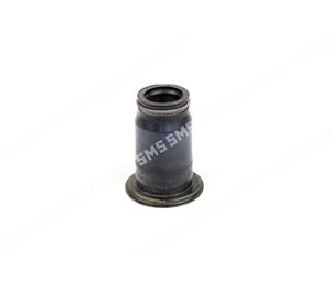 SEAL Injector Line >12 / 2006