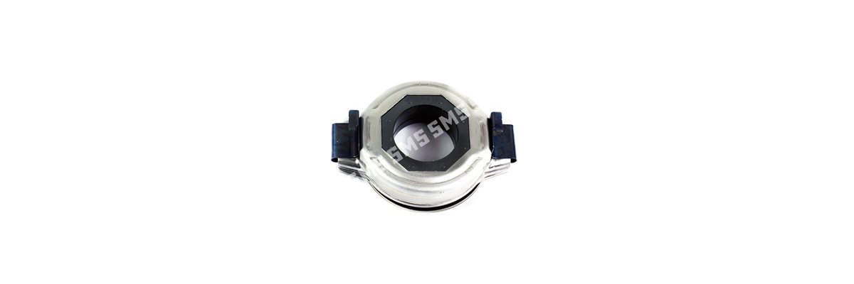 RELEASE BEARING