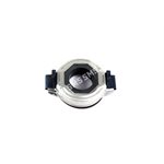 RELEASE BEARING