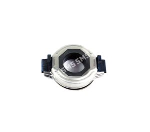 RELEASE BEARING
