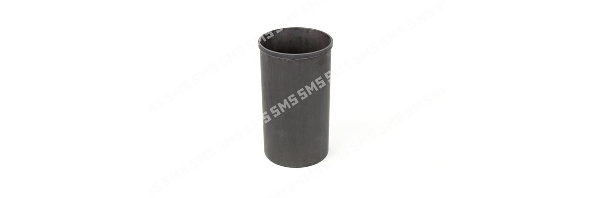 CYLINDER LINER B Grade