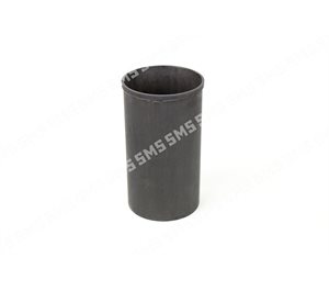 CYLINDER LINER B Grade