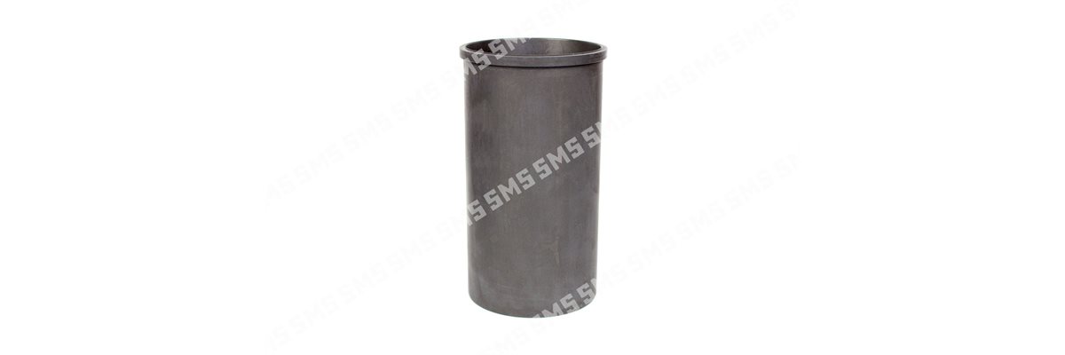 CYLINDER LINER