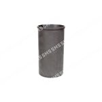 CYLINDER LINER