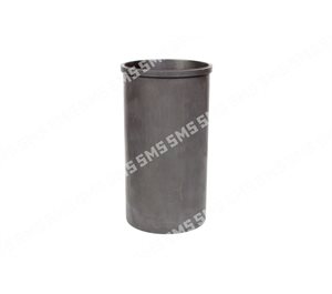 CYLINDER LINER