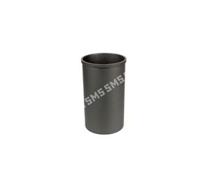 CYLINDER LINER C Grade 8mm flange