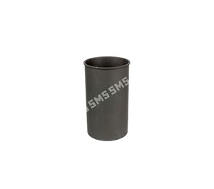 CYLINDER LINER A Grade (3mm flange)