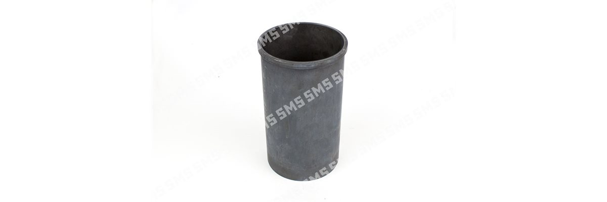 CYLINDER LINER
