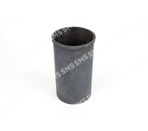 CYLINDER LINER