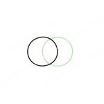 LINER O RING KIT