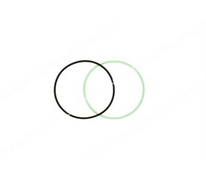 LINER O RING KIT