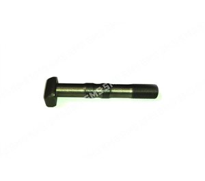 BOLT Conrod