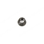NUT Conrod
