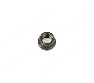 NUT Conrod