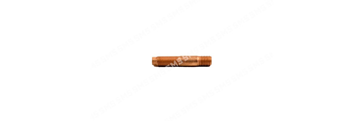 STUD Exhaust Manifold Length = 51mm