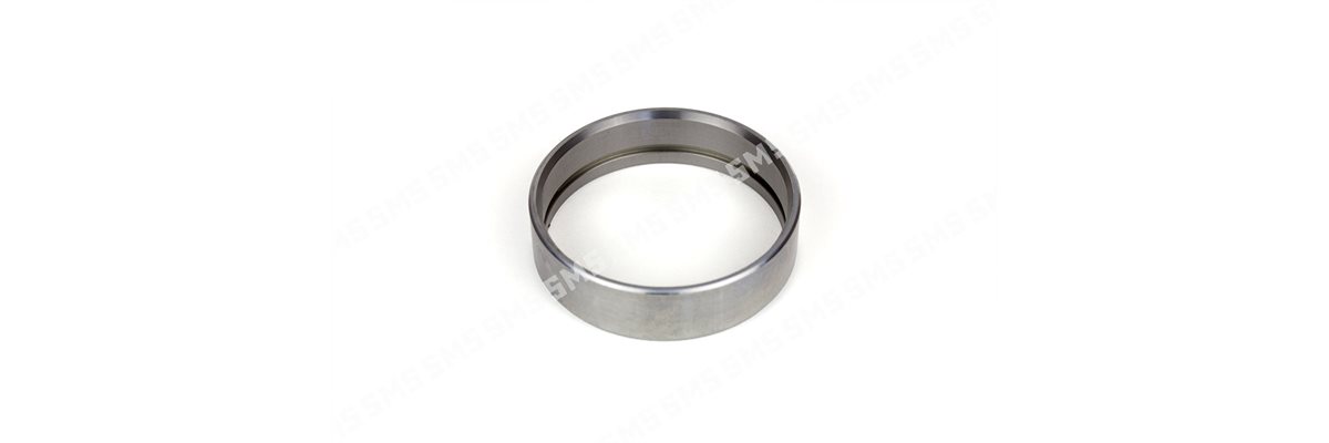 WEAR SLEEVE Crankshaft Front
