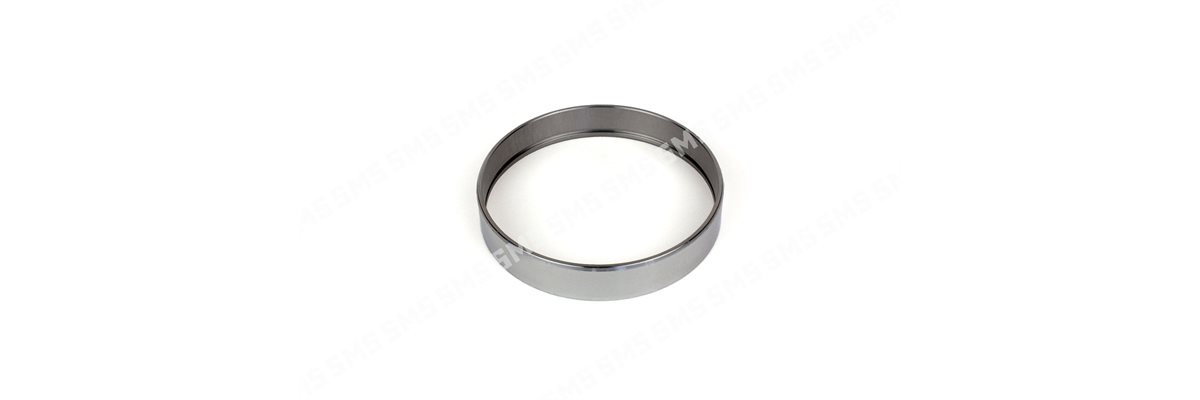 WEAR SLEEVE Crankshaft Rear