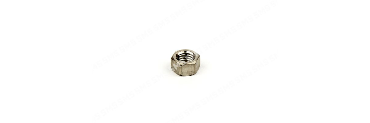 NUT Exhaust Manifold Inner