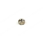 NUT Exhaust Manifold Inner