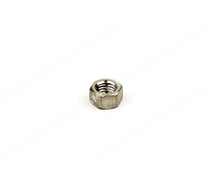 NUT Exhaust Manifold Inner