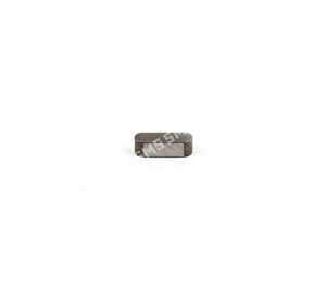 CRANKSHAFT KEY , GEAR