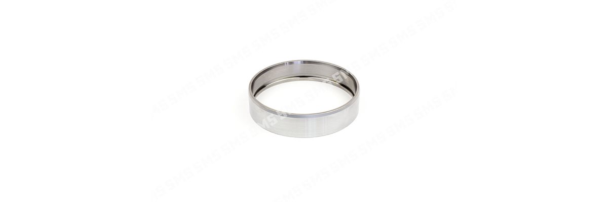 WEAR SLEEVE Crankshaft Rear