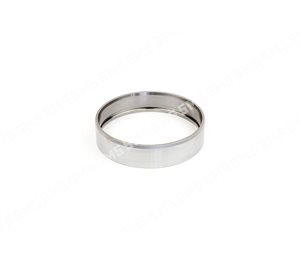 WEAR SLEEVE Crankshaft Rear