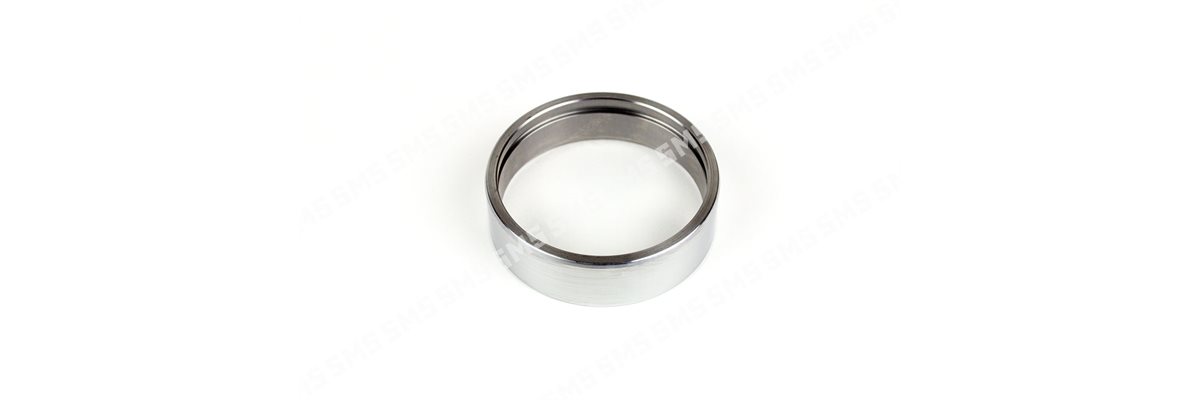 WEAR SLEEVE Crankshaft Front