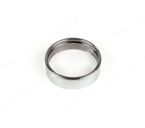 WEAR SLEEVE Crankshaft Front
