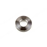 WASHER HARMONIC BALANCER