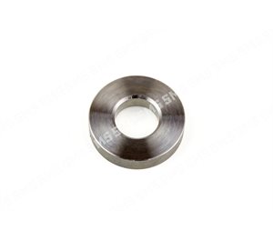 WASHER HARMONIC BALANCER