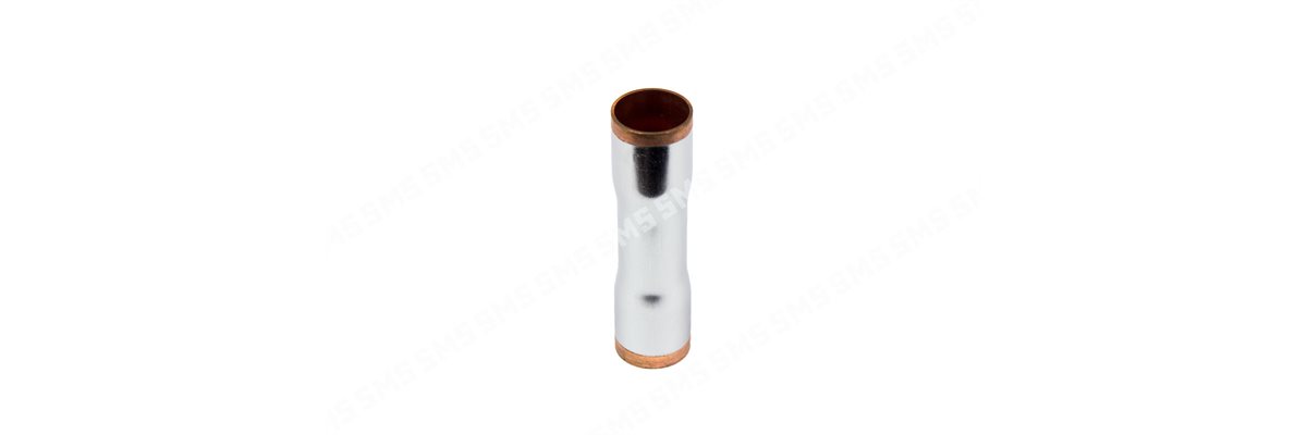 TUBE Push Rod #160088->
