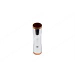 TUBE Push Rod #160088->