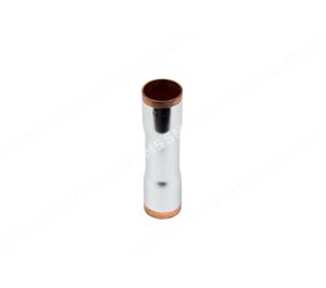 TUBE Push Rod #160088->