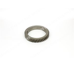 GEAR Crankshaft Helical