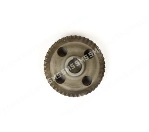 GEAR Camshaft
