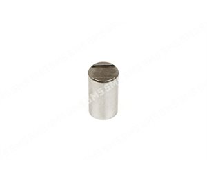RELIEF VALVE (Oil pump)