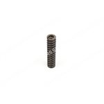 RELIEF VALVE SPRING (Oil pump)