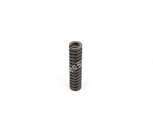 RELIEF VALVE SPRING (Oil pump)