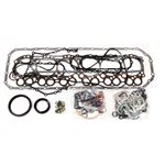 GASKET SET Full Industrial