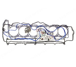 GASKET SET Head (includes stem seals)