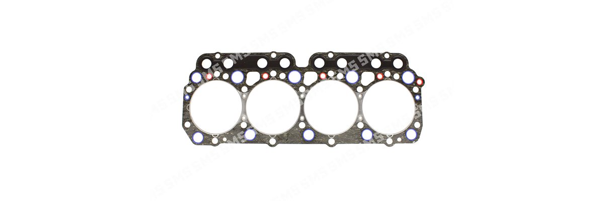 GASKET Cylinder Head