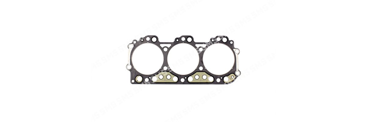 GASKET Cylinder Head