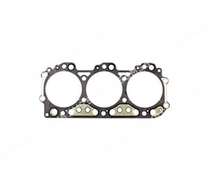 GASKET Cylinder Head