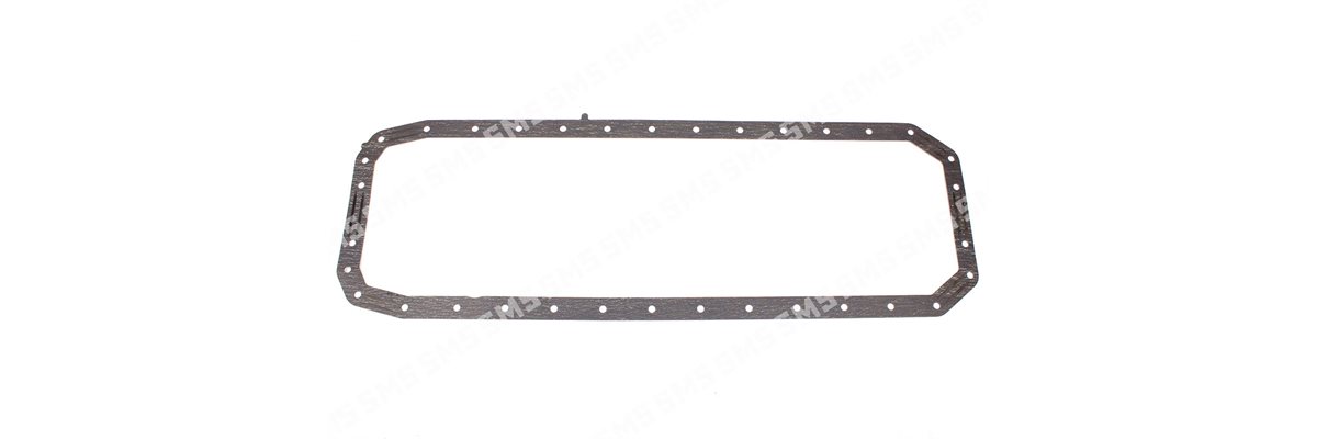 GASKET Sump