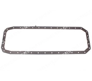 GASKET Sump