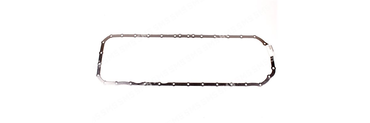 GASKET Sump