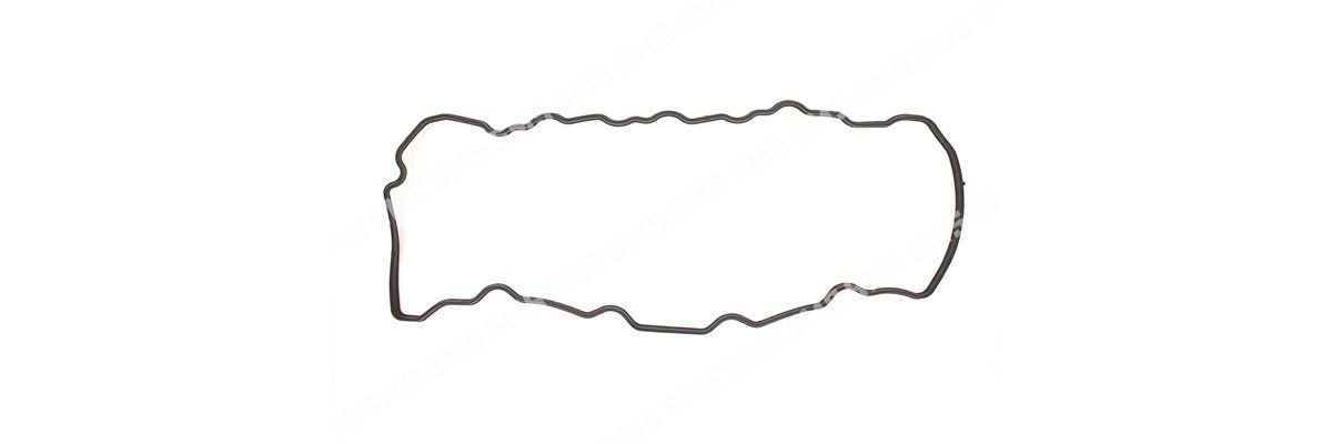 GASKET Rocker Cover